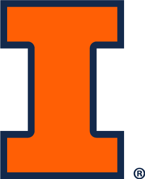 University of Illinois at Urbana-Champaign